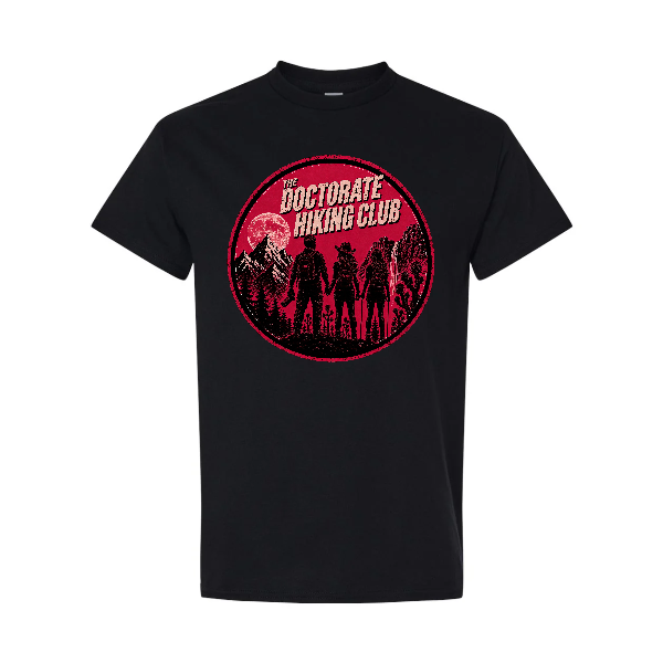 Gildan - Unisex Heavy Cotton™ T-Shirt 5000 imprintNext