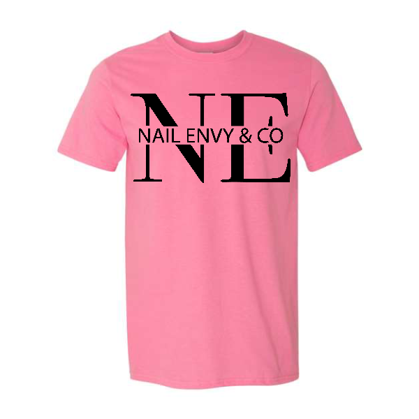 Gildan - Unisex Softstyle® T-Shirt 64000 imprintNext
