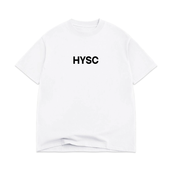 Cotton Collective Oversized Box S/S Tee 7.5oz imprintNext