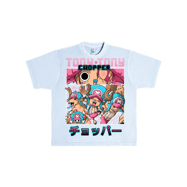 Lane Seven - Urban Heavyweight T-Shirt LS16005 imprintNext