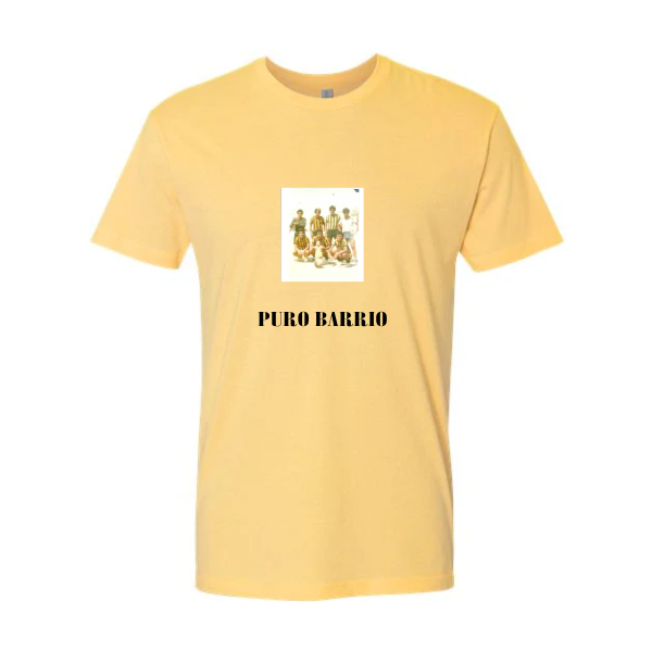 Next Level - Cotton T-Shirt 3600 imprintNext