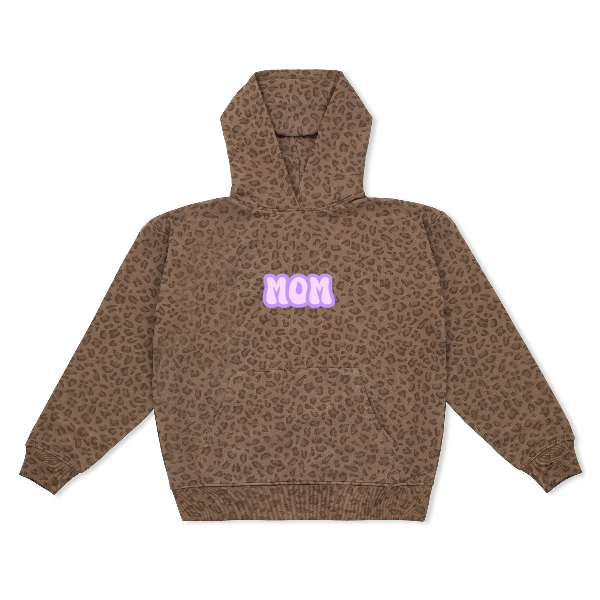 Cotton Collective Special Hoodie 14oz imprintNext