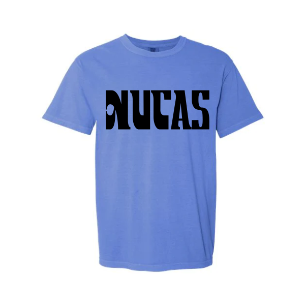 Comfort Colors - Unisex Garment-Dyed Heavyweight T-Shirt 1717 imprintNext