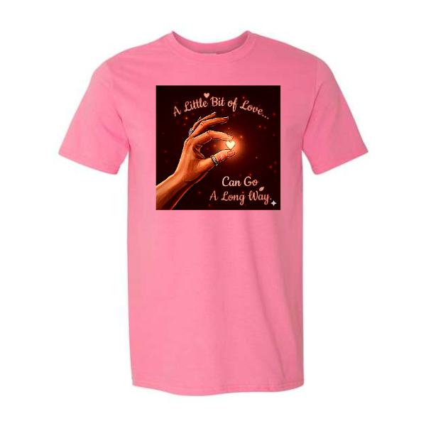 Gildan - Unisex Softstyle® T-Shirt 64000 imprintNext