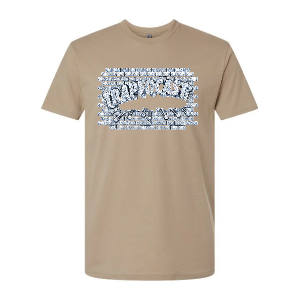 Next Level - Cotton T-Shirt 3600 imprintNext