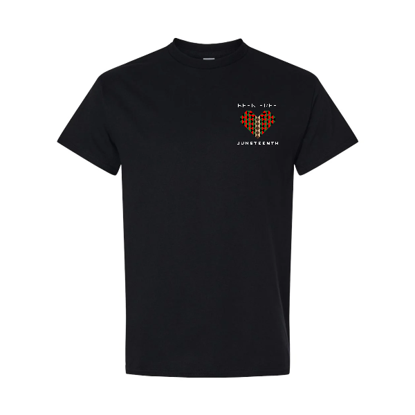 Gildan - Unisex Heavy Cotton™ T-Shirt 5000 imprintNext