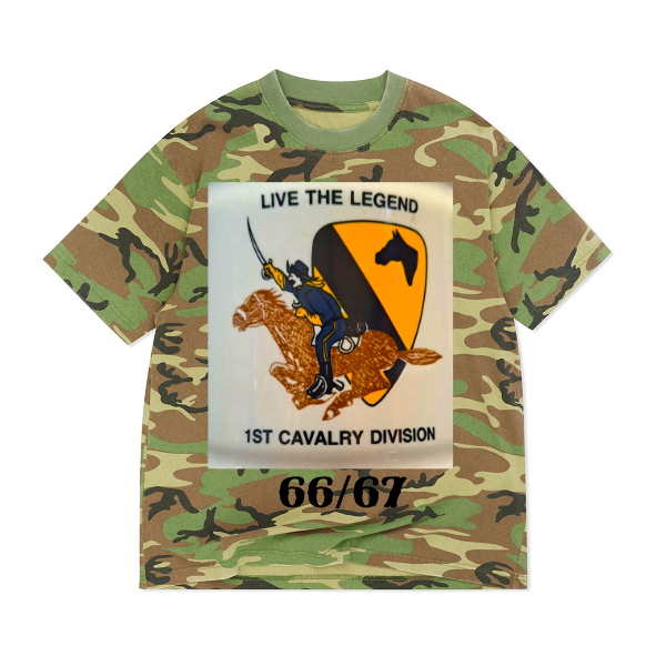 Cotton Collective Oversized Box S/S Tee 7.5oz imprintNext