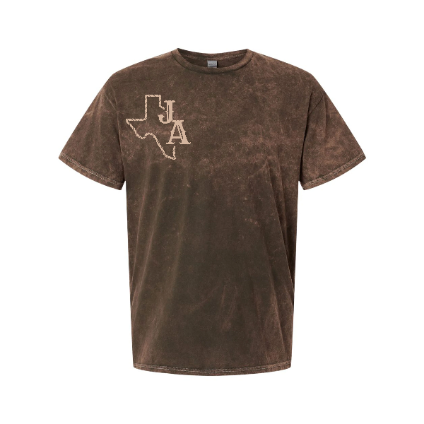 Mineral Wash imprintNext