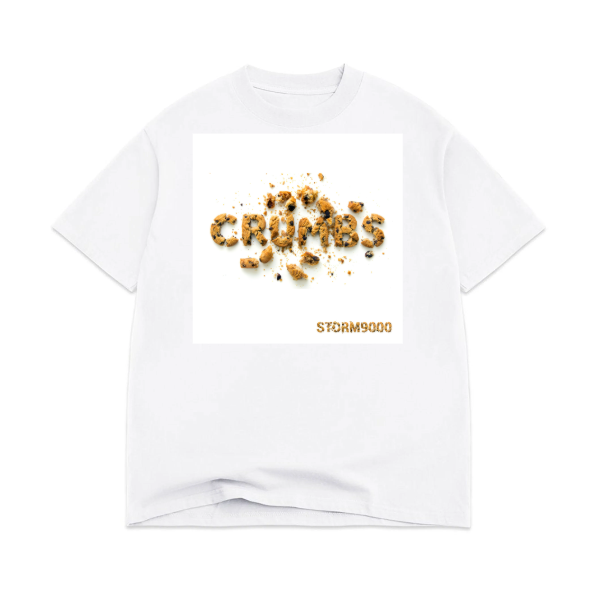 Cotton Collective Oversized Box S/S Tee 7.5oz imprintNext