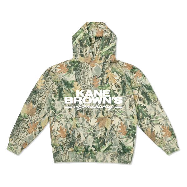 Cotton Collective Special Hoodie 14oz imprintNext