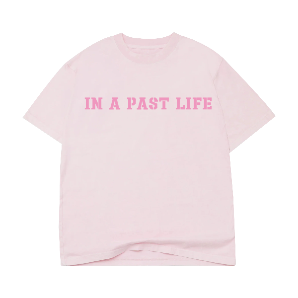 Cotton Collective Oversized Box S/S Tee 7.5oz imprintNext