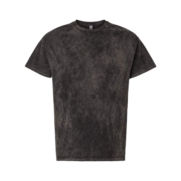 Mineral Wash imprintNext