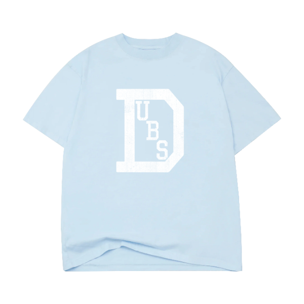 Cotton Collective Oversized Box S/S Tee 7.5oz imprintNext