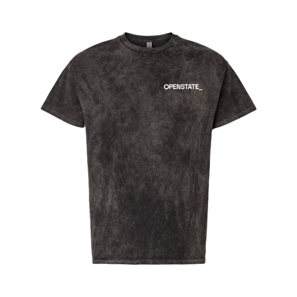 Mineral Wash imprintNext