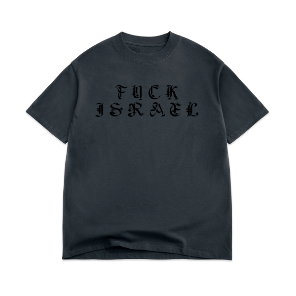 Cotton Collective Oversized Box S/S Tee 7.5oz imprintNext