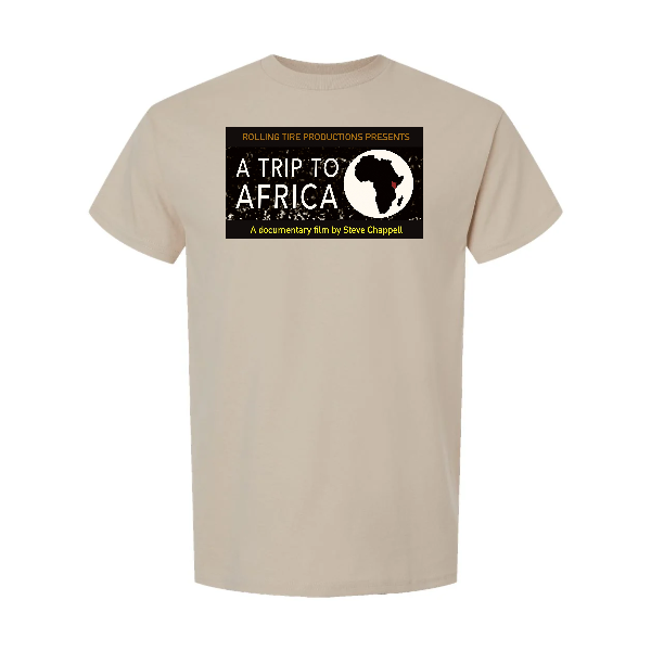Gildan Unisex Ultra Cotton® T-Shirt imprintNext