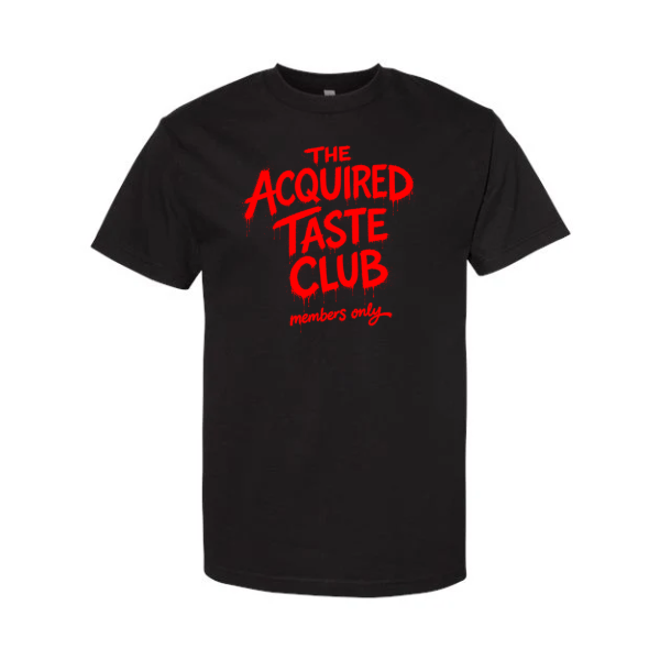 American Apparel Unisex Heavyweight Cotton Tee imprintNext