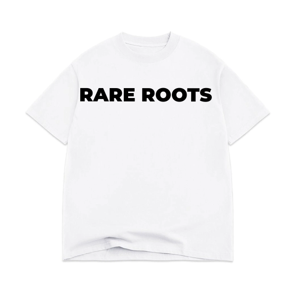 Cotton Collective Oversized Crop S/S Tee 7.5 Oz imprintNext