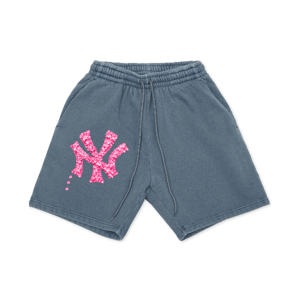 Cotton Collective Dunk Short 11.5 Oz imprintNext
