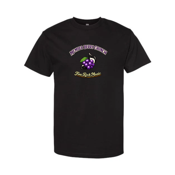 American Apparel Unisex Heavyweight Cotton Tee imprintNext