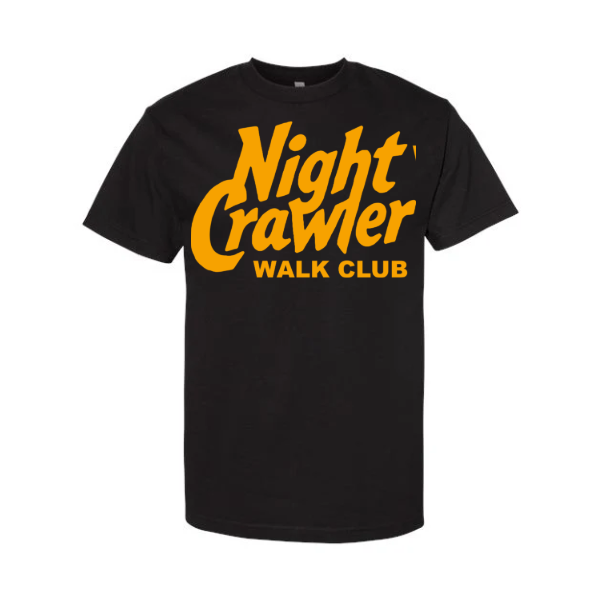 American Apparel Unisex Heavyweight Cotton Tee imprintNext