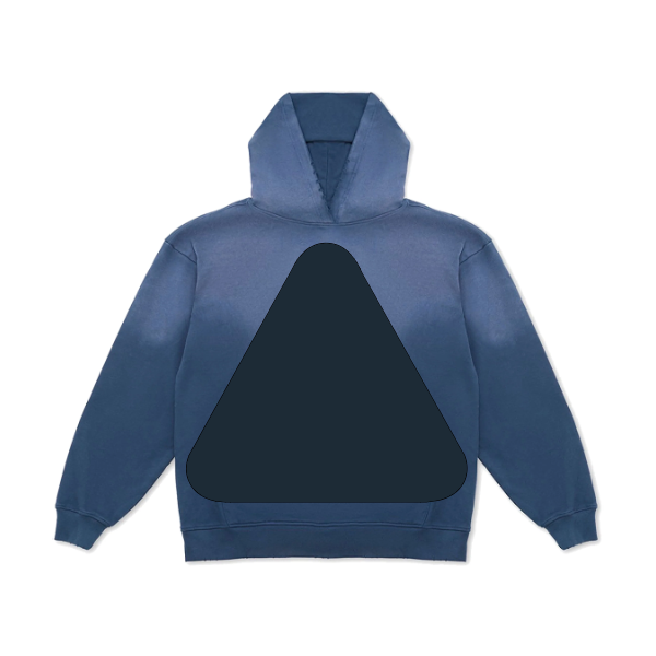 Cotton Collective Special Hoodie 14oz imprintNext