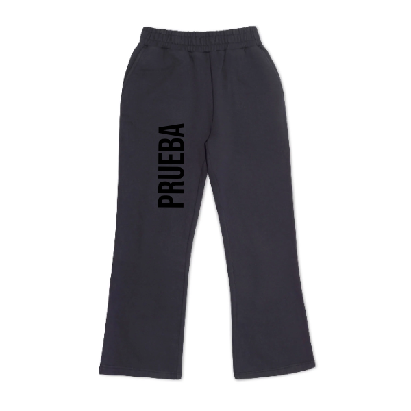 Cotton Collective Baggy Pant 12 Oz imprintNext