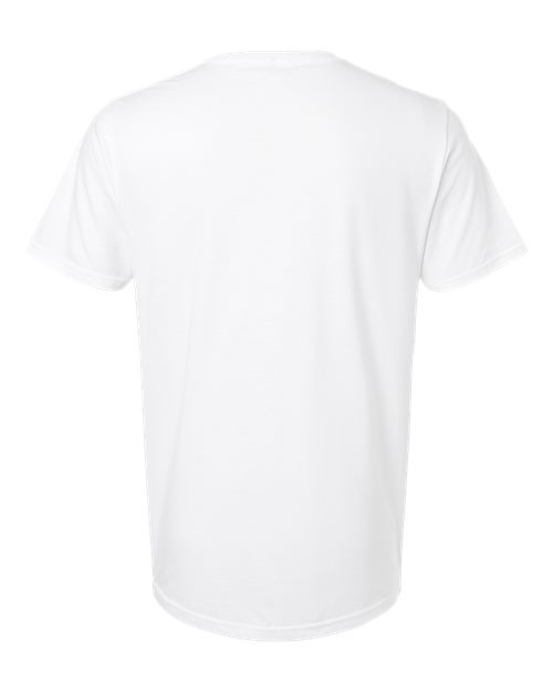 Gildan - Unisex Softstyle® T-Shirt 64000