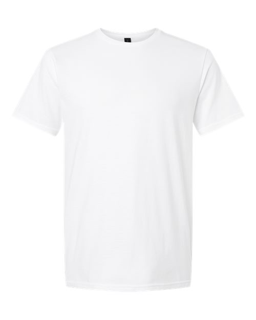 Gildan - Unisex Softstyle® T-Shirt 64000