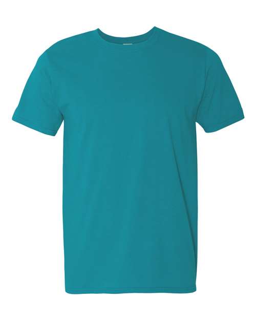 Gildan - Unisex Softstyle® T-Shirt 64000