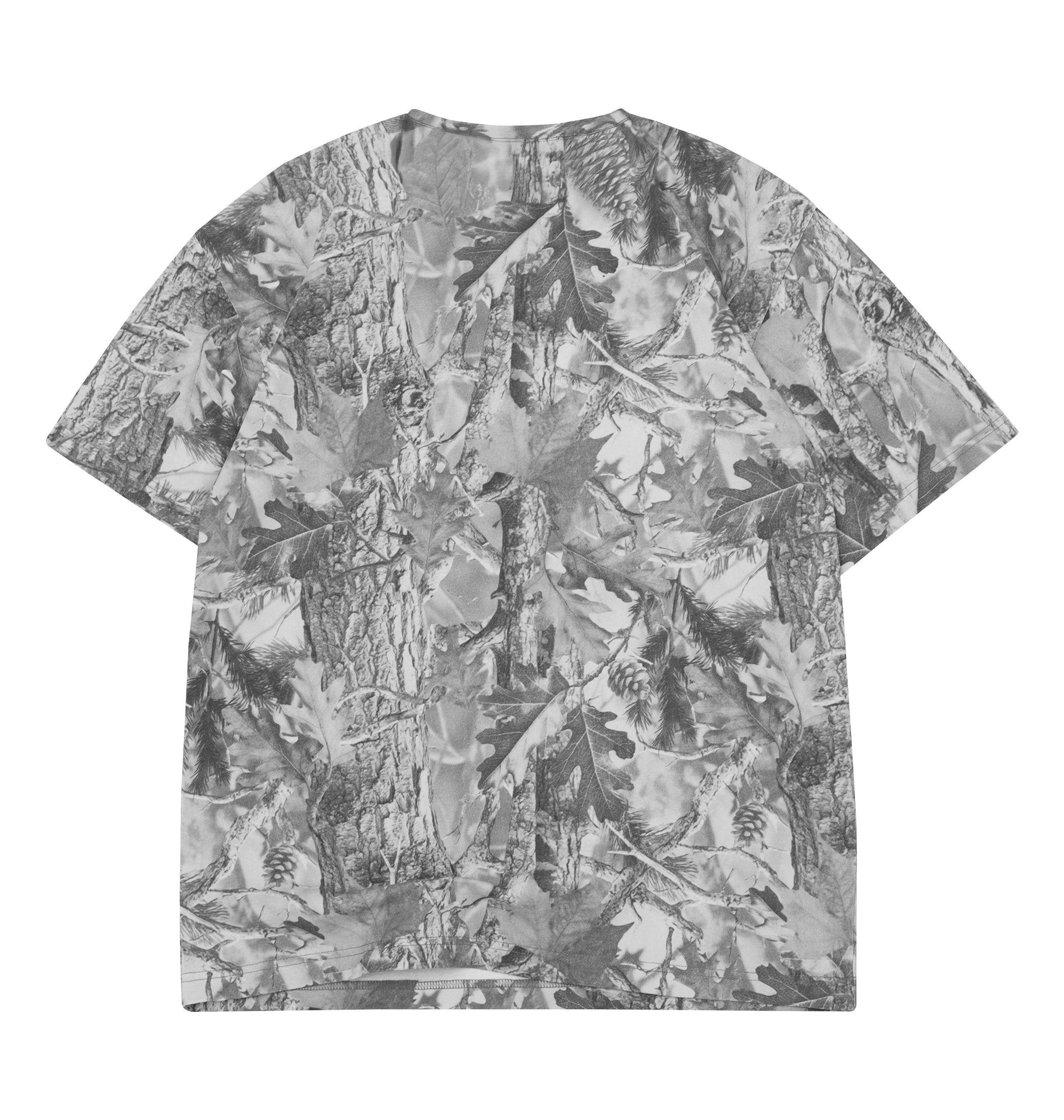 Cotton Collective Oversized Kids S/S Tee 7.5 Oz Factory 1 Direct
