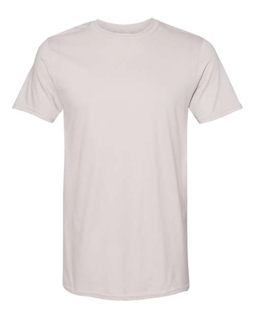Gildan - Unisex Softstyle® T-Shirt 64000