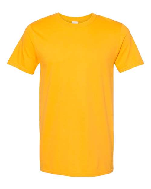 Gildan - Unisex Softstyle® T-Shirt 64000