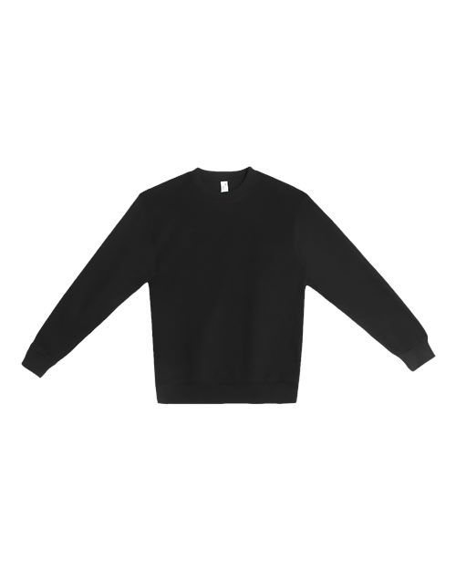 Base Product