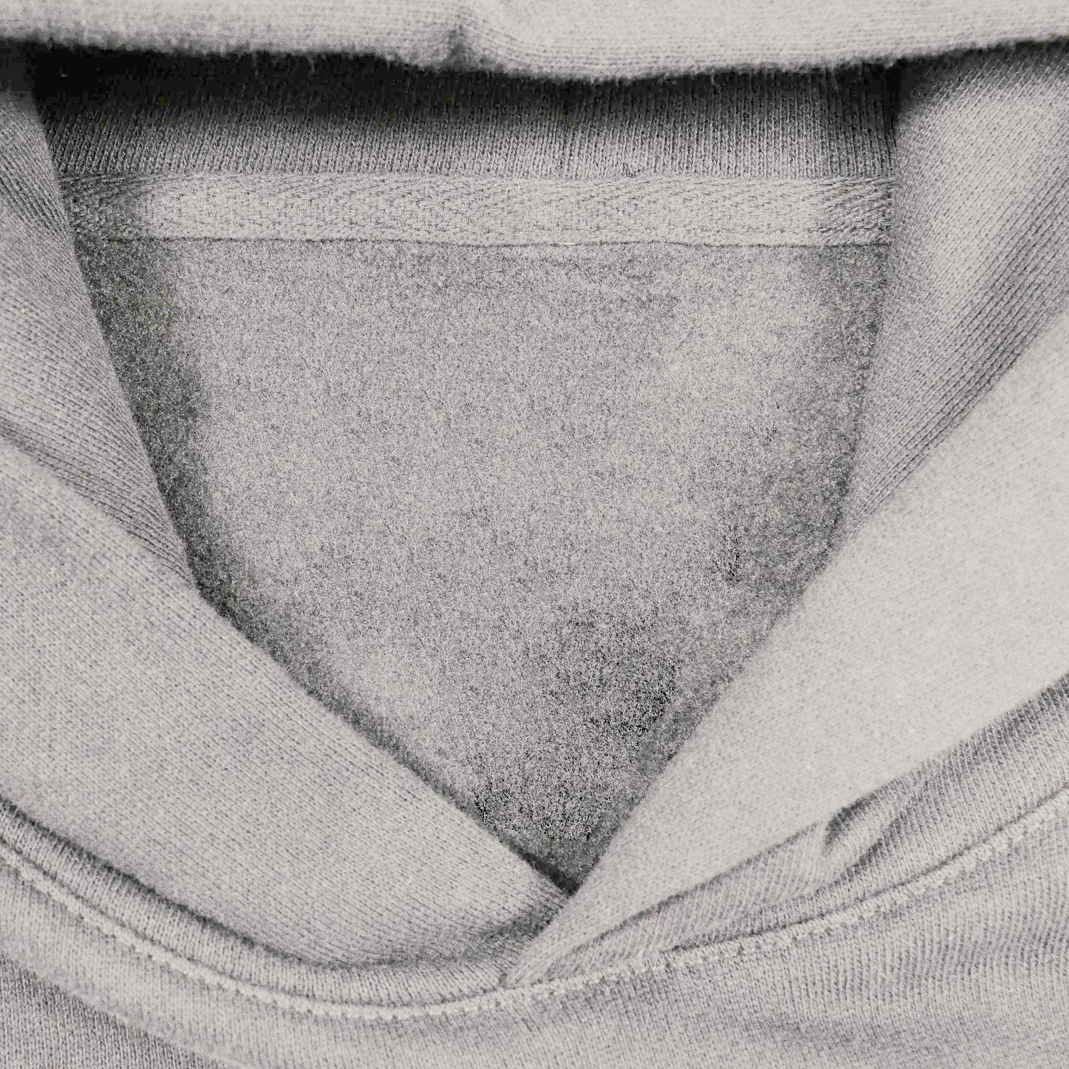 Independent Trading Co. - Unisex Boulevard Heavyweight Hooded Sweatshirt IND330BLV