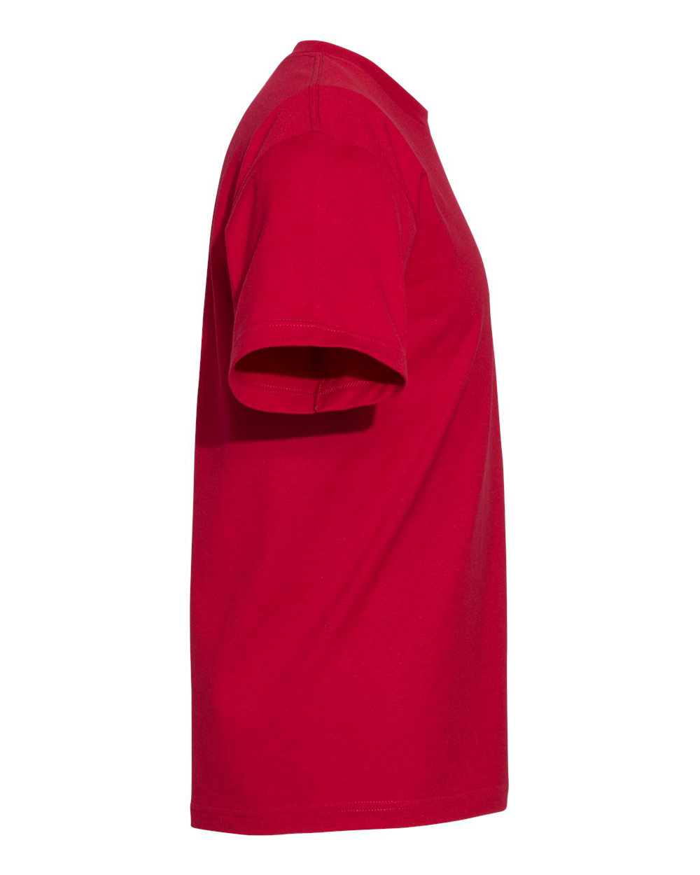 American Apparel - Alstyle 1301 Heavyweight T-Shirt
