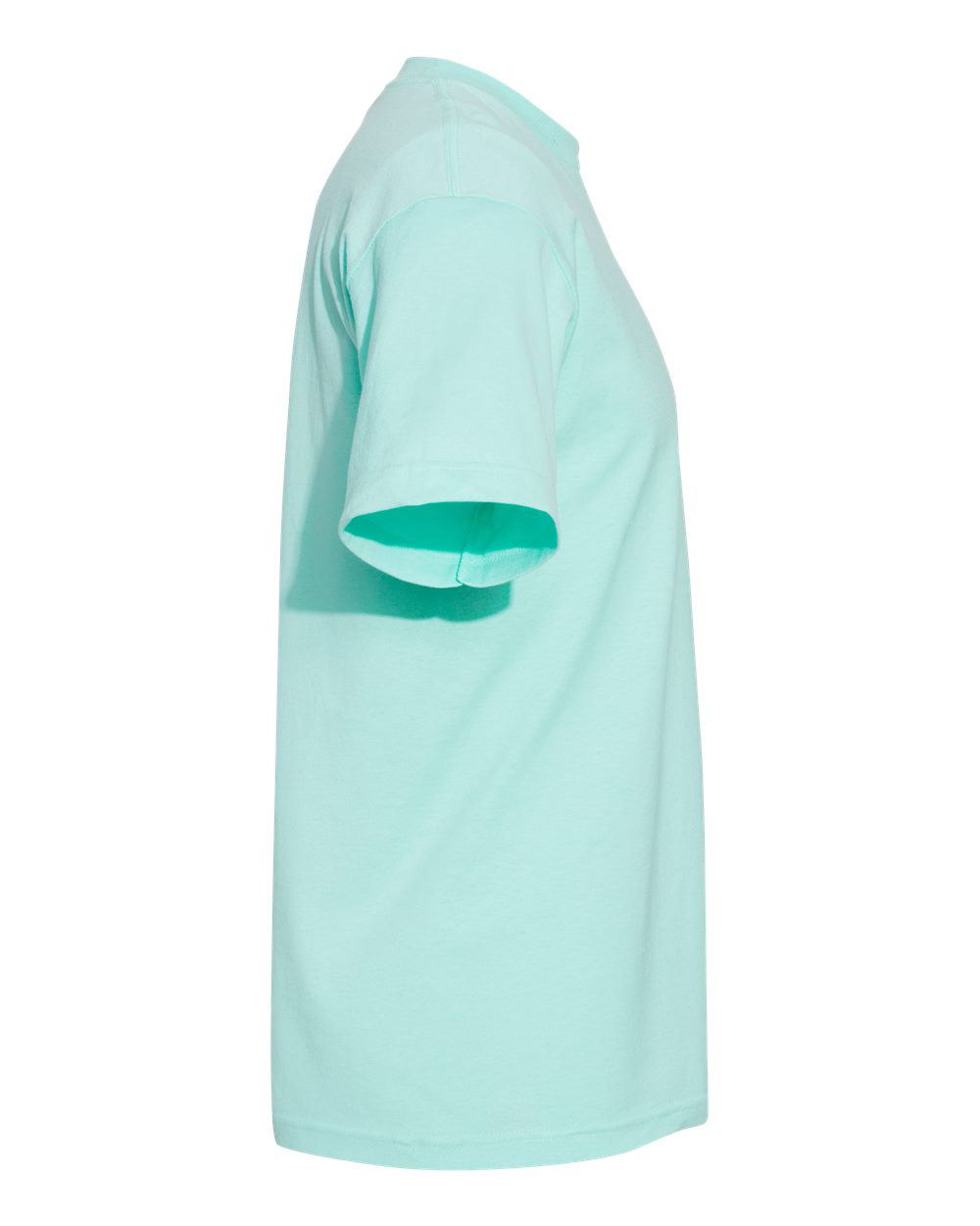 American Apparel - Alstyle 1301 Heavyweight T-Shirt