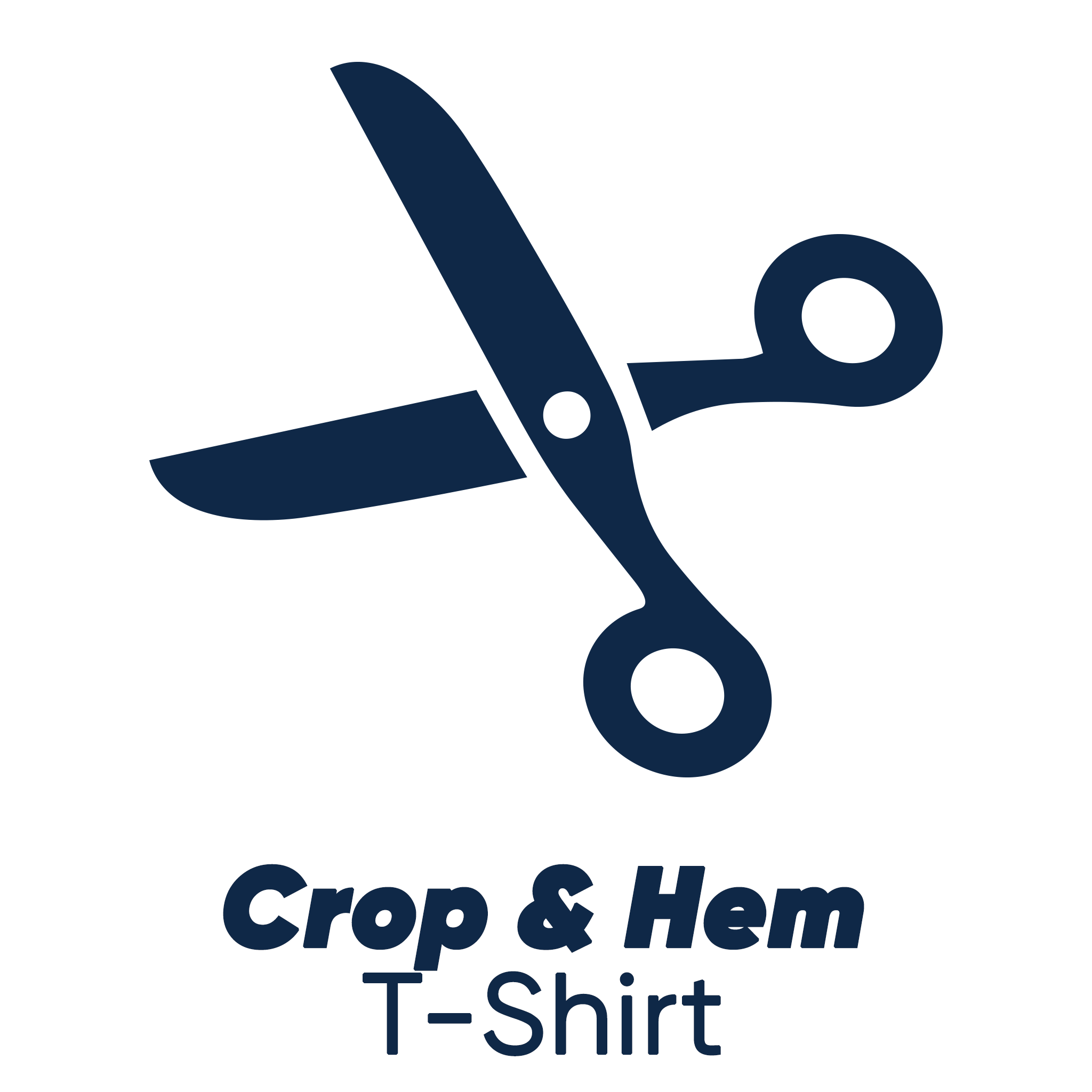 Wholesale Add-on Services Factory 1 Direct