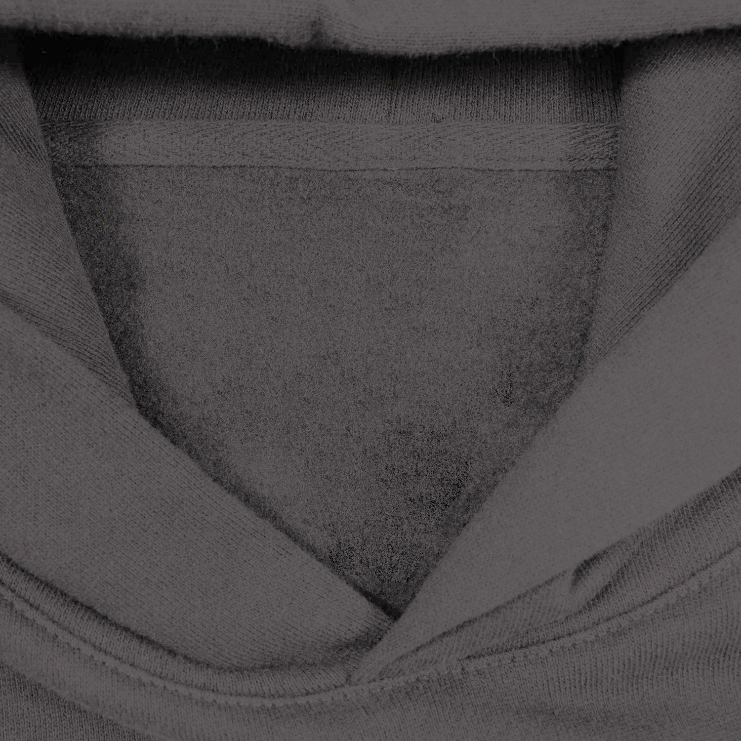 Independent Trading Co. - Unisex Boulevard Heavyweight Hooded Sweatshirt IND330BLV