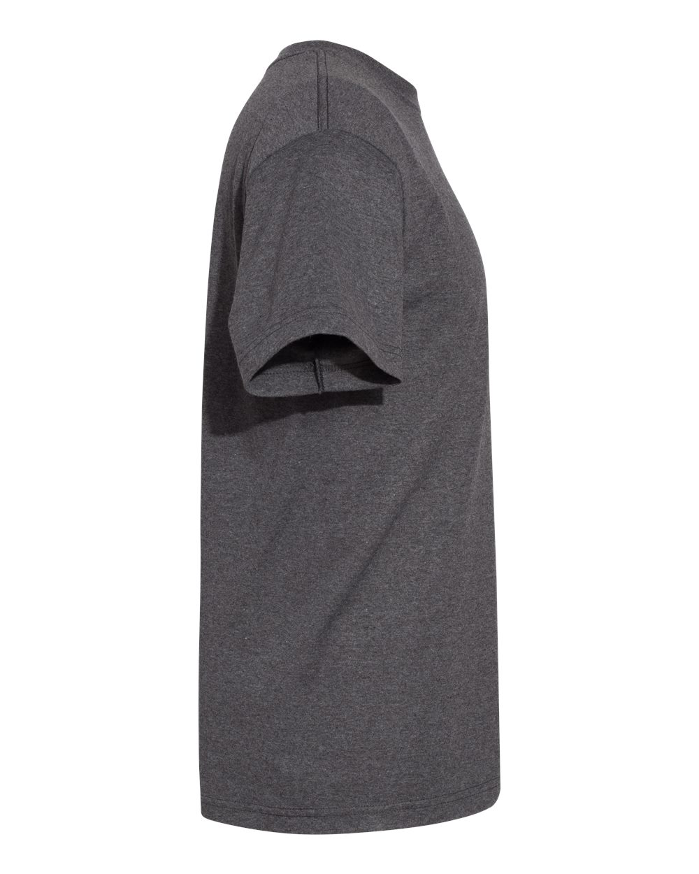 American Apparel - Alstyle 1301 Heavyweight T-Shirt