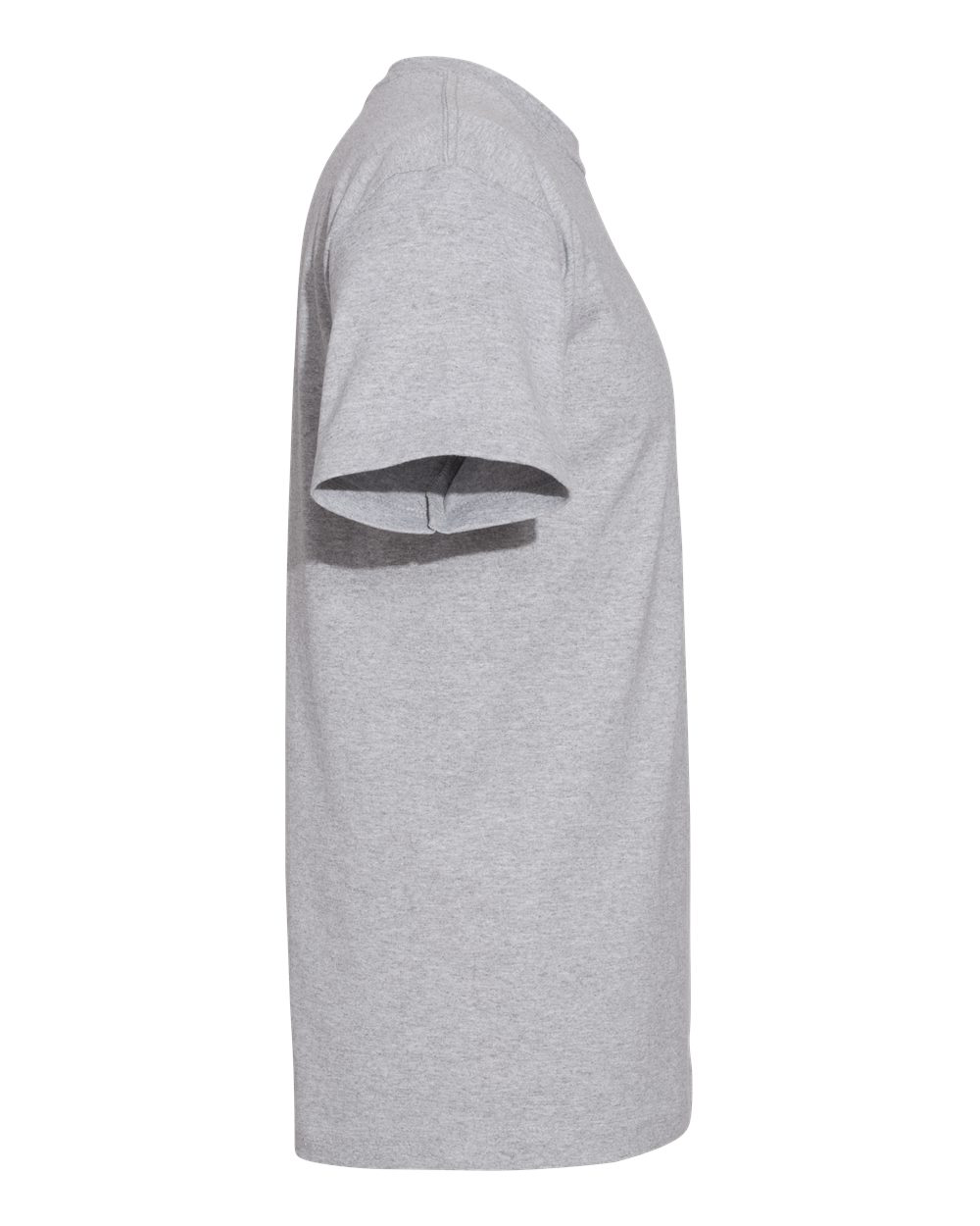 American Apparel - Alstyle 1301 Heavyweight T-Shirt