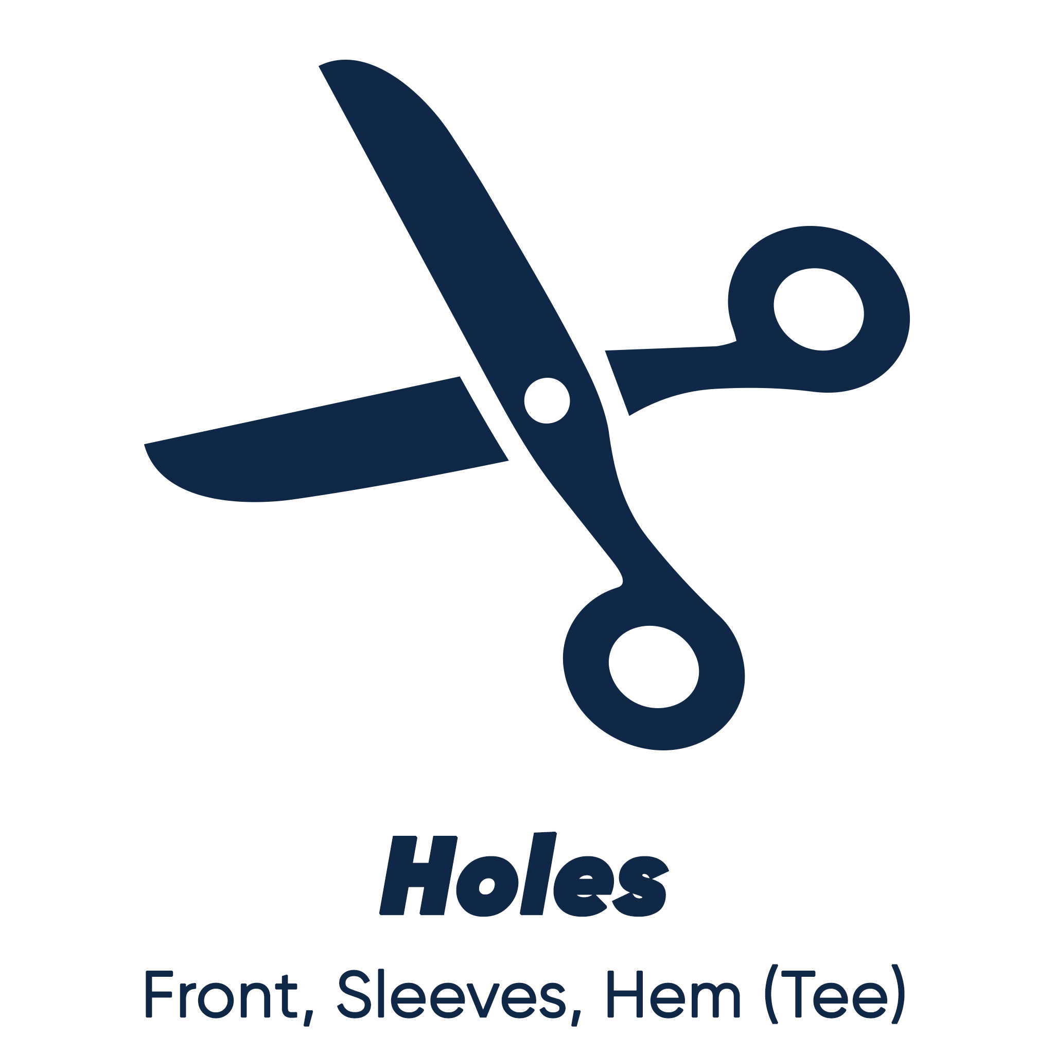 Wholesale Add-on Services Factory 1 Direct