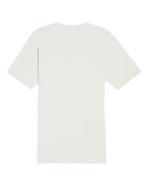 Base Product