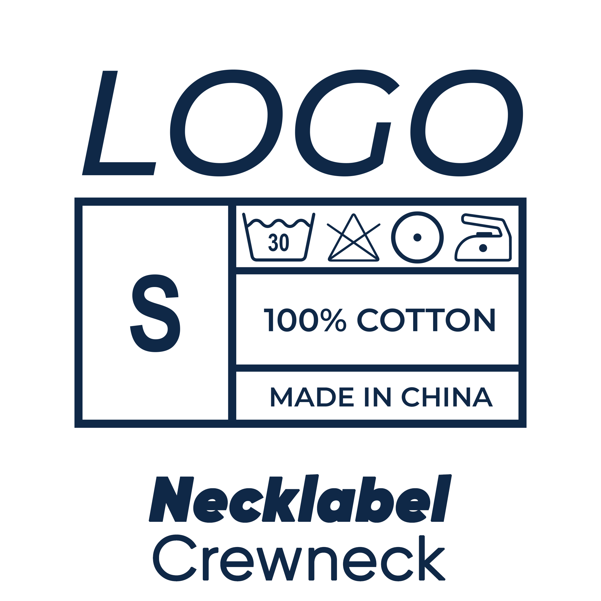 Wholesale Add-on Services Factory 1 Direct