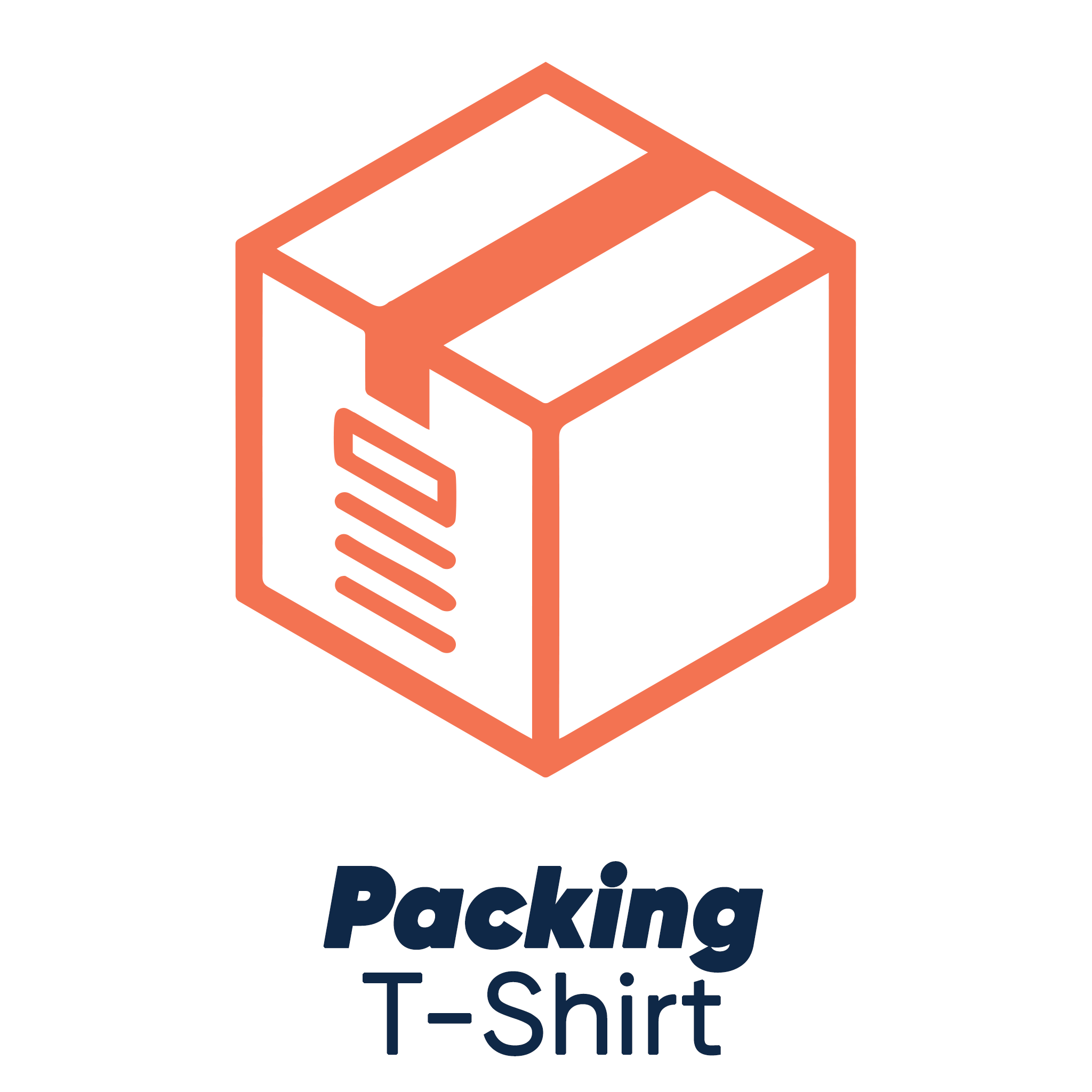 Wholesale Add-on Services Factory 1 Direct