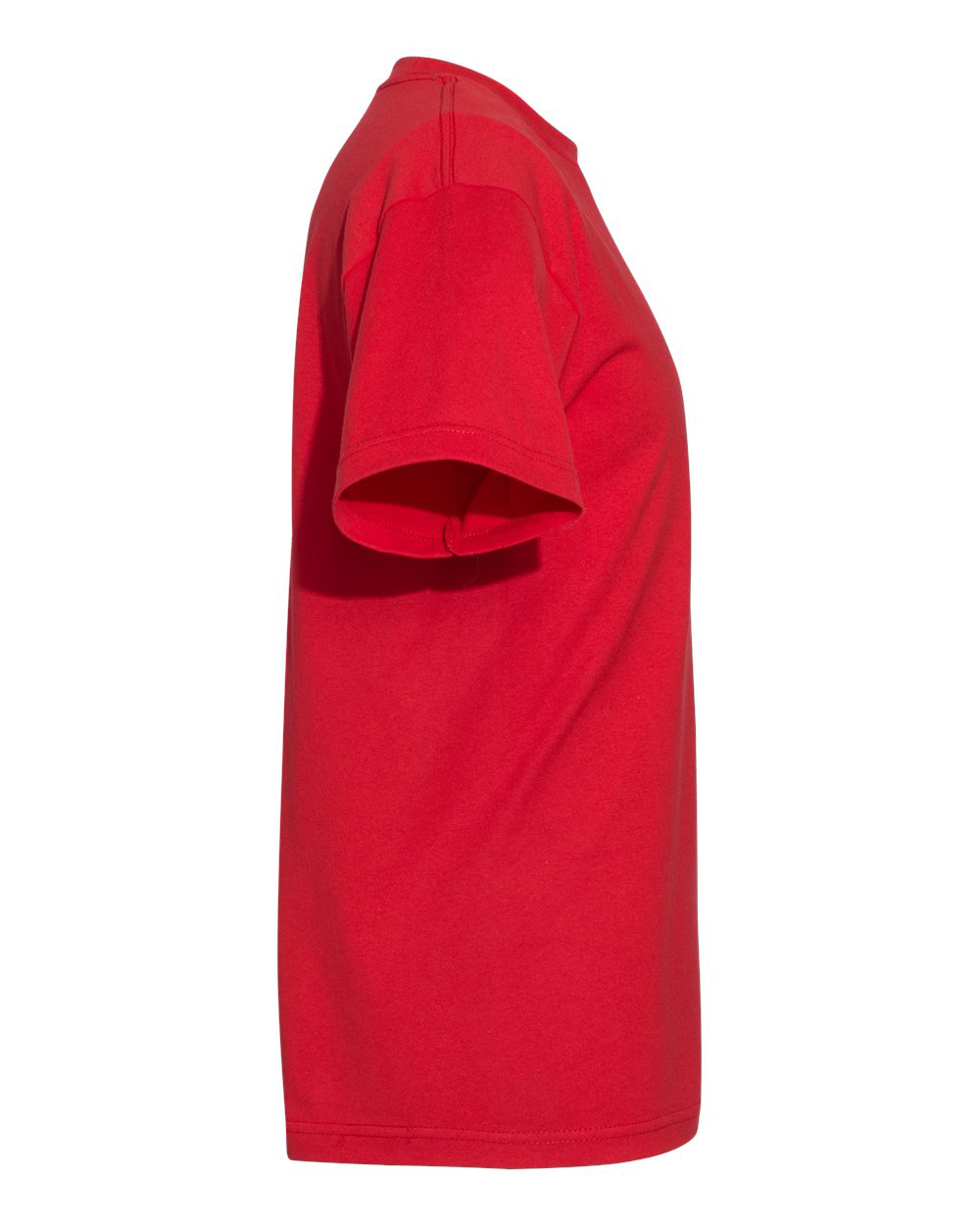 American Apparel - Alstyle 1301 Heavyweight T-Shirt