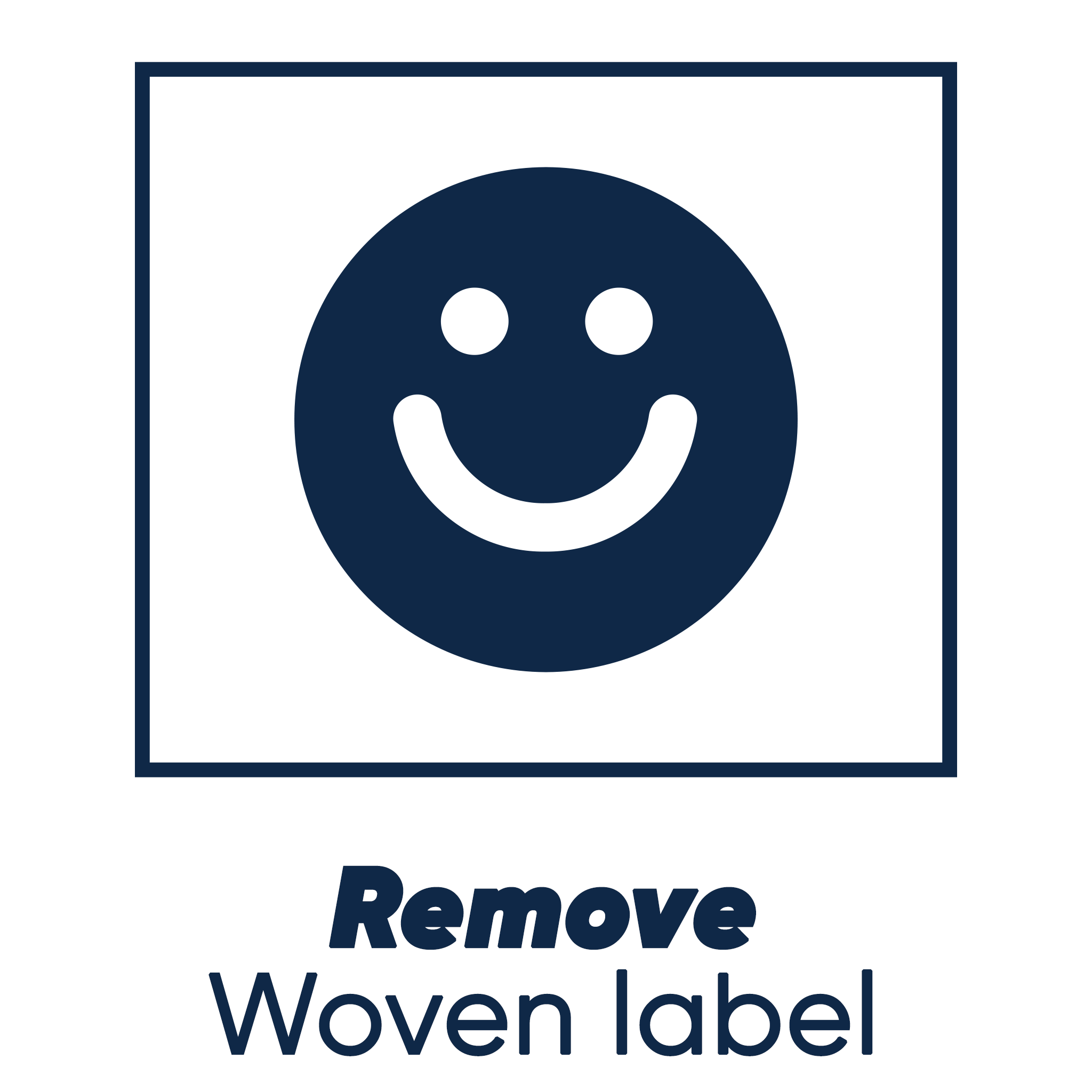 Wholesale Add-on Services Factory 1 Direct