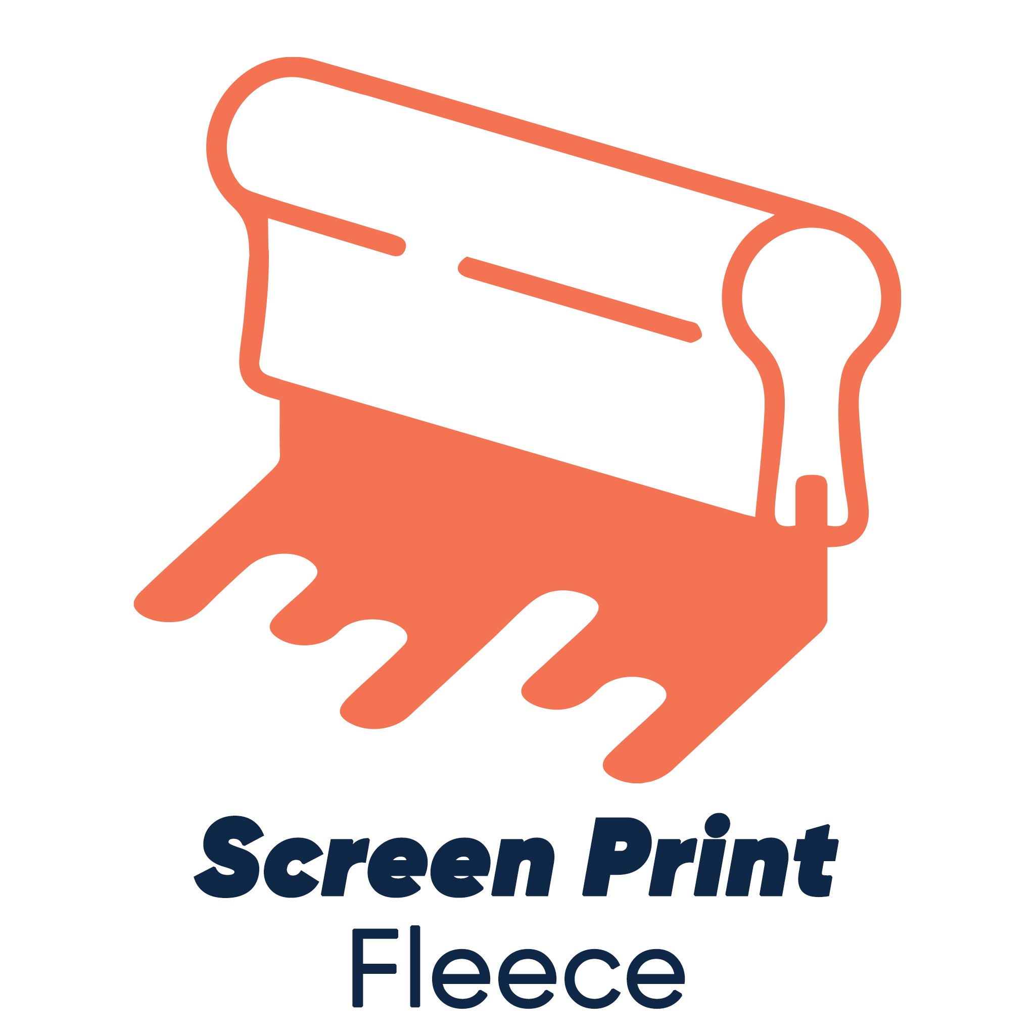 Wholesale Add-on Services Factory 1 Direct