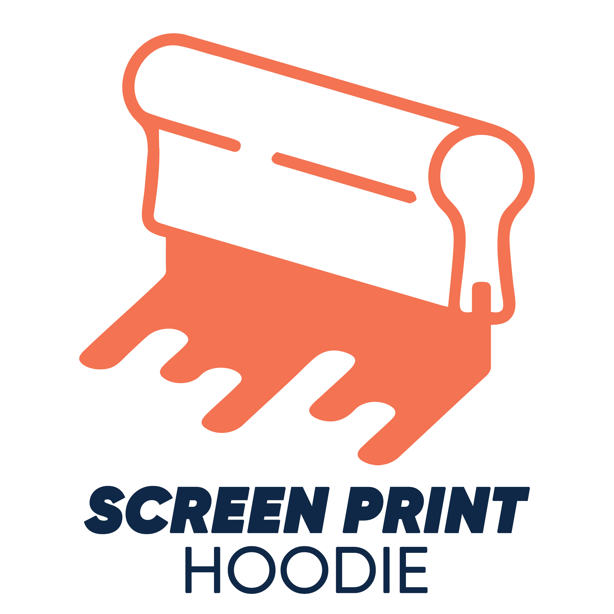 Wholesale Add-on Services Factory 1 Direct
