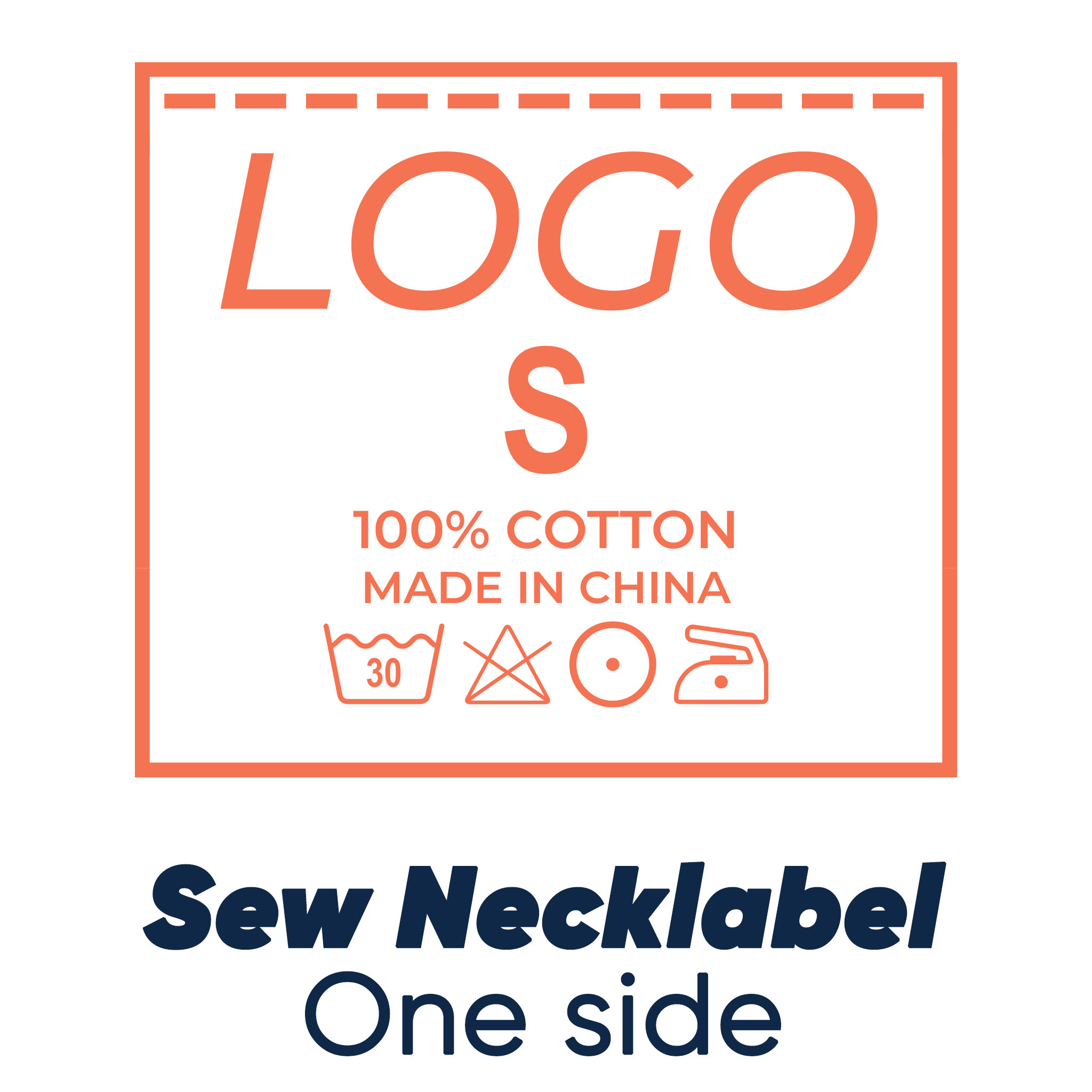 Wholesale Add-on Services Factory 1 Direct